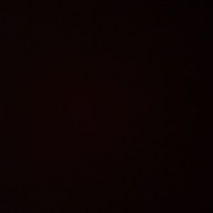 Meet your Posher, Sinead